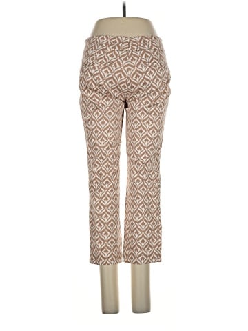 New York & Company Casual Pants (view 2)