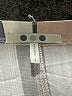 Three Dots Gray Casual Dress Size S - photo 7
