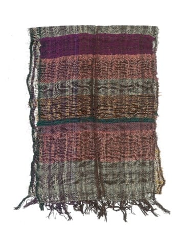 Assorted Brands Scarf (view 2)