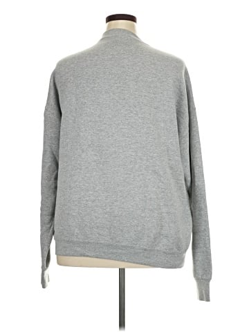 Disney Store Sweatshirt (view 2)