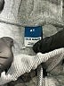 Old Navy Gray Sweatpants Size 4T - photo 3