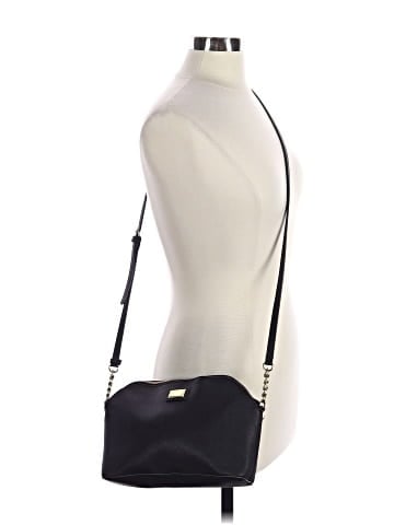 Calvin Klein Crossbody Bag (view 2)