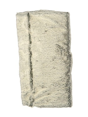 Sole Society Scarf (view 2)