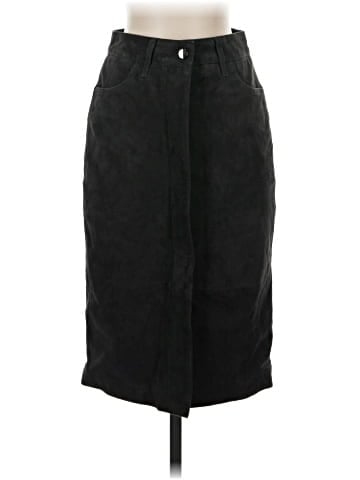 Reiss Casual Skirt (view 1)