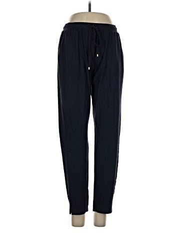 Hanro of Switzerland Track Pants (view 1)