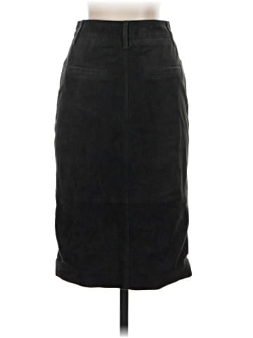 Reiss Casual Skirt (view 2)