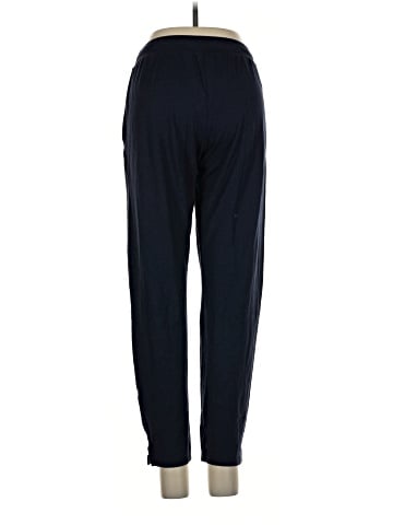 Hanro of Switzerland Track Pants (view 2)