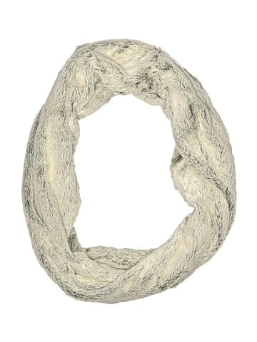 Sole Society Scarf (view 1)