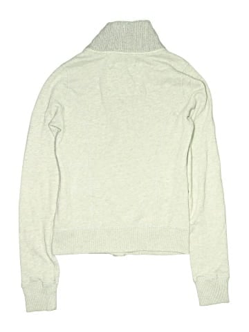 Abercrombie & Fitch Cardigan (view 2)