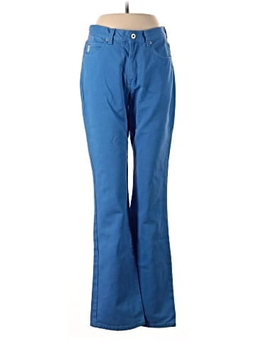 Guess Jeans Jeans (view 1)