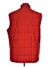 Banana Republic 100% Polyester Red Vest Size XL (tall) - photo 2
