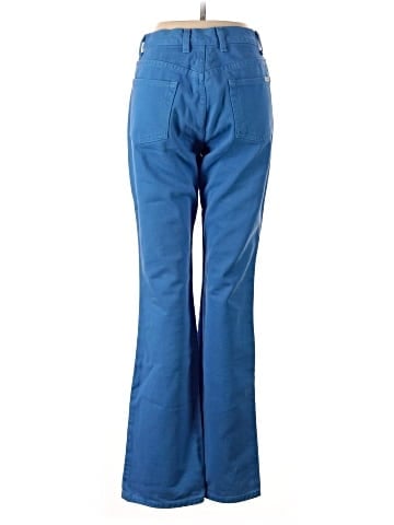 Guess Jeans Jeans (view 2)