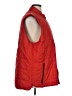 Banana Republic 100% Polyester Red Vest Size XL (tall) - photo 4