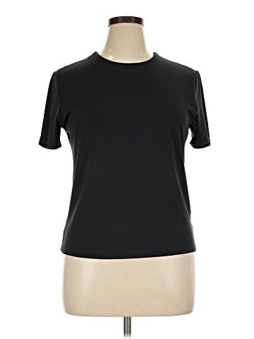 H&M Active T-Shirt (view 1)
