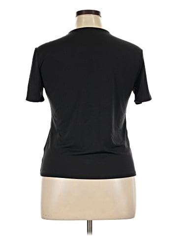 H&M Active T-Shirt (view 2)