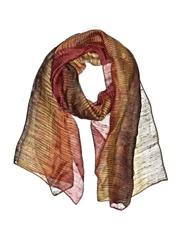 Unbranded Scarf (view 1)