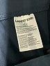 Lands' End Blue Active Pants Size XL - photo 5