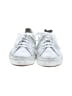 Superga White Sneakers Size EU 38 - photo 2