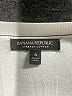 Banana Republic Ivory Pullover Sweater Size S - photo 7