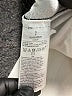 Banana Republic Ivory Pullover Sweater Size S - photo 8