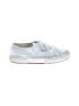 Superga White Sneakers Size EU 38 - photo 1