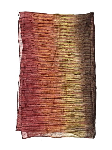 Unbranded Scarf (view 2)
