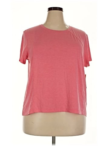 Avia Active T-Shirt (view 1)