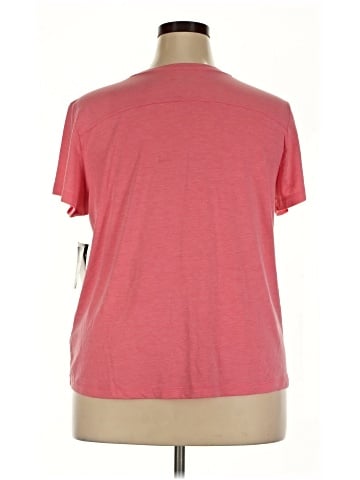 Avia Active T-Shirt (view 2)