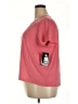 Avia Pink Active T-Shirt Size 20 - photo 5