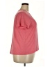 Avia Pink Active T-Shirt Size 20 - photo 4