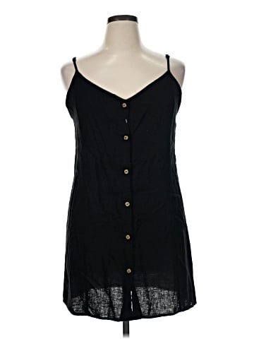 Cotton On Casual Dress (view 1)