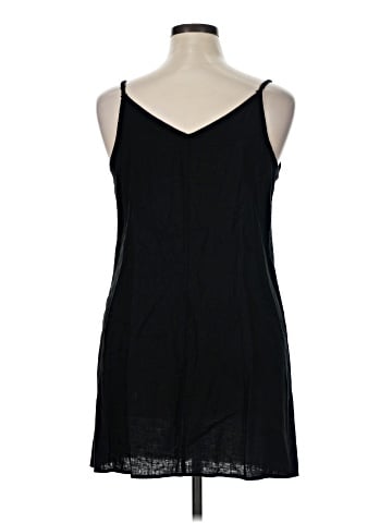 Cotton On Casual Dress (view 2)