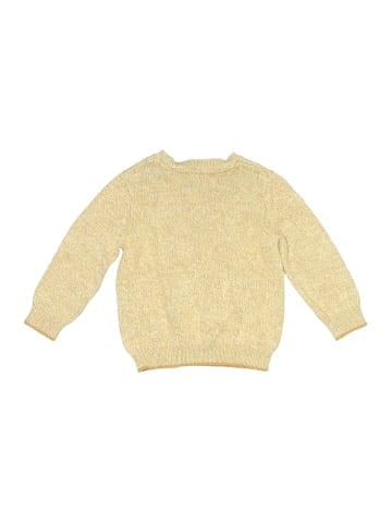 Gymboree Pullover Sweater (view 2)