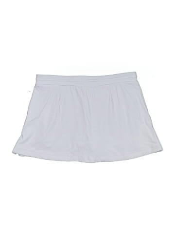 Outdoor Voices Skort (view 2)
