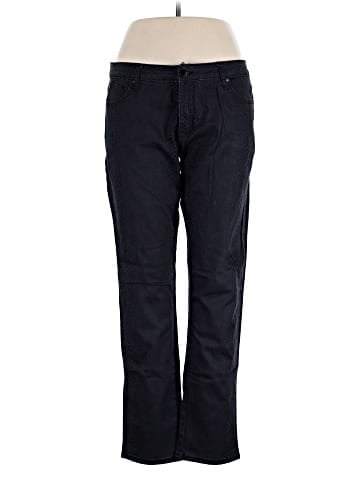 Max Jeans Jeans (view 1)