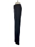 Antonio Melani Black Dress Pants Size 0 - photo 5