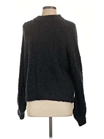 John & Jenn Pullover Sweater (view 1)