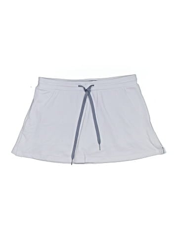 Outdoor Voices Skort (view 1)