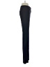 Antonio Melani Black Dress Pants Size 0 - photo 4