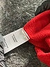 Eastern Mountain Sports Red Sweatshirt Size M - photo 8