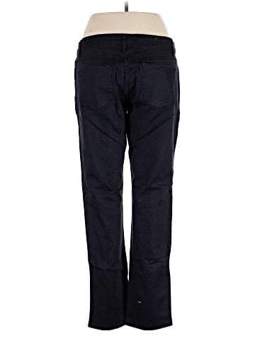 Max Jeans Jeans (view 2)