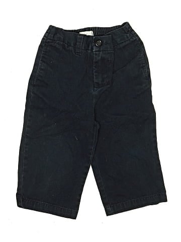 Ralph Lauren Khakis (view 1)