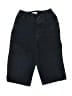 Ralph Lauren 100% Cotton Blue Khakis 9-12 MO / 12 MO - photo 1