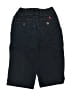 Ralph Lauren 100% Cotton Blue Khakis 9-12 MO / 12 MO - photo 2