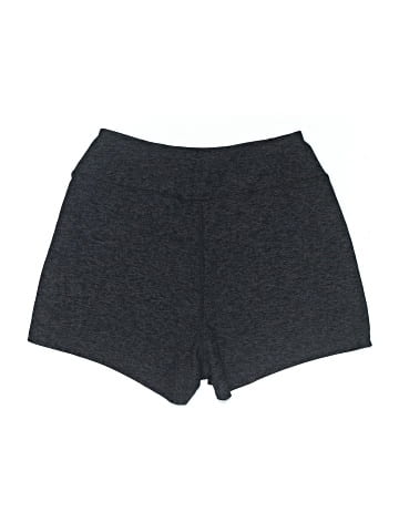 Outdoor Voices Athletic Shorts (view 2)