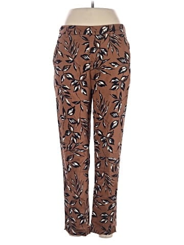 Jackpot Casual Pants (view 1)