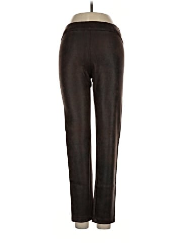 Max Studio Casual Pants (view 1)