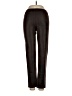 Max Studio 100% Polyurethane Brown Casual Pants Size XS (estimated) - photo 1