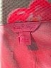 Lilly Pulitzer Print Pink Shorts Size 8 - photo 3