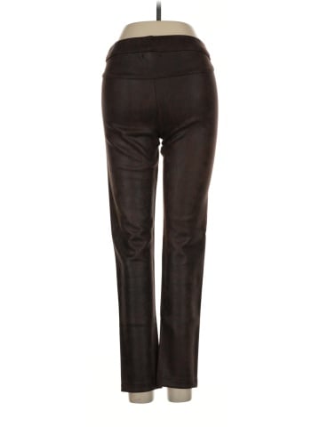 Max Studio Casual Pants (view 2)